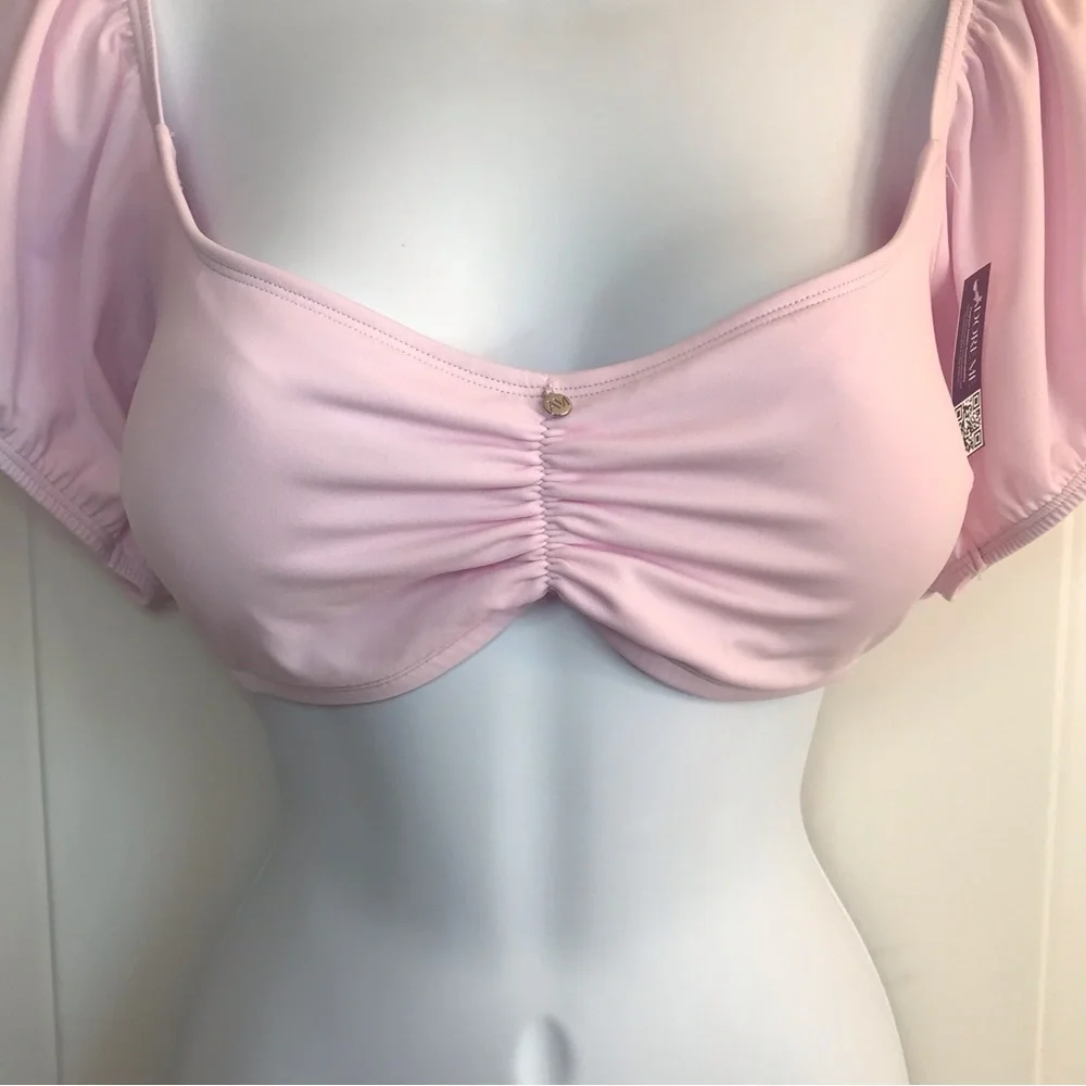 Adore Me women’s new